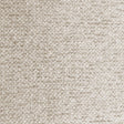 Maxwell TURNER-ESS #308 CASHEW Upholstery Fabric