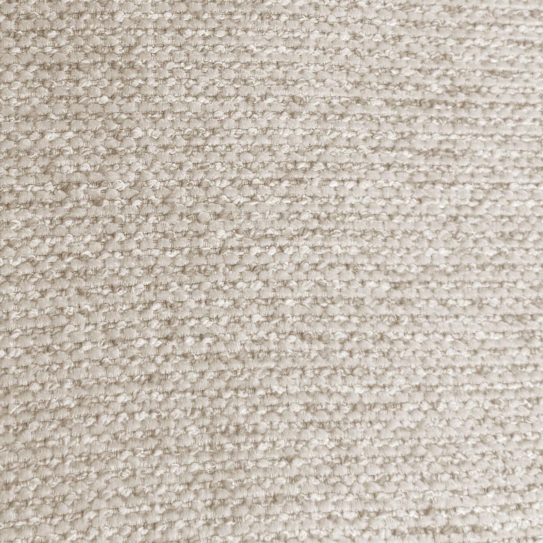 Maxwell TURNER-ESS #308 CASHEW Upholstery Fabric