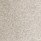 Maxwell TURNER-ESS #308 CASHEW Upholstery Fabric