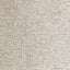 Maxwell TURNER-ESS #308 CASHEW Upholstery Fabric