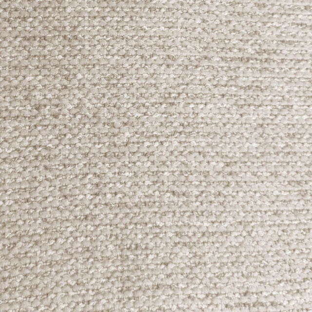 Maxwell TURNER-ESS #308 CASHEW Upholstery Fabric