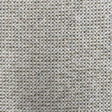 Maxwell TURNER-ESS #310 LIMESTONE Upholstery Fabric