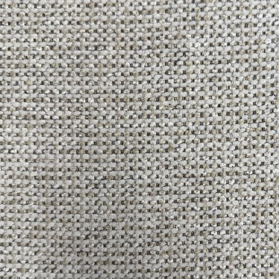 Maxwell TURNER-ESS #310 LIMESTONE Upholstery Fabric