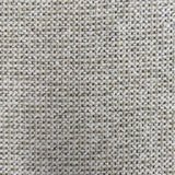 Maxwell TURNER-ESS #310 LIMESTONE Upholstery Fabric