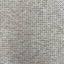 Maxwell TURNER-ESS #310 LIMESTONE Upholstery Fabric