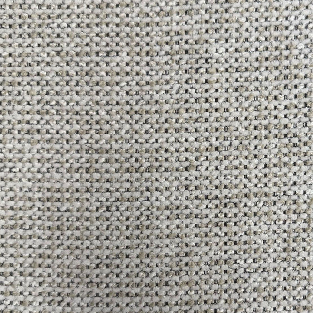 Maxwell TURNER-ESS #310 LIMESTONE Upholstery Fabric