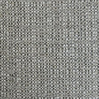 Maxwell TURNER-ESS #311 SAND Upholstery Fabric