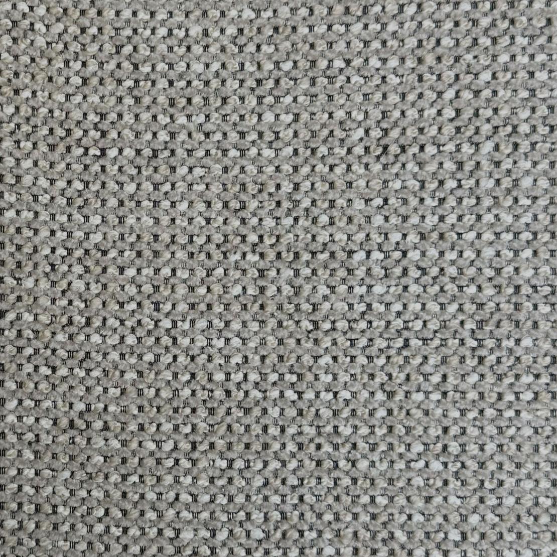 Maxwell TURNER-ESS #311 SAND Upholstery Fabric