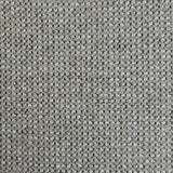 Maxwell TURNER-ESS #311 SAND Upholstery Fabric