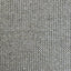 Maxwell TURNER-ESS #311 SAND Upholstery Fabric