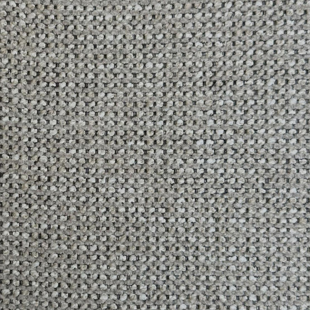 Maxwell TURNER-ESS #311 SAND Upholstery Fabric