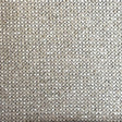 Maxwell TURNER-ESS #313 GRAVEL Upholstery Fabric