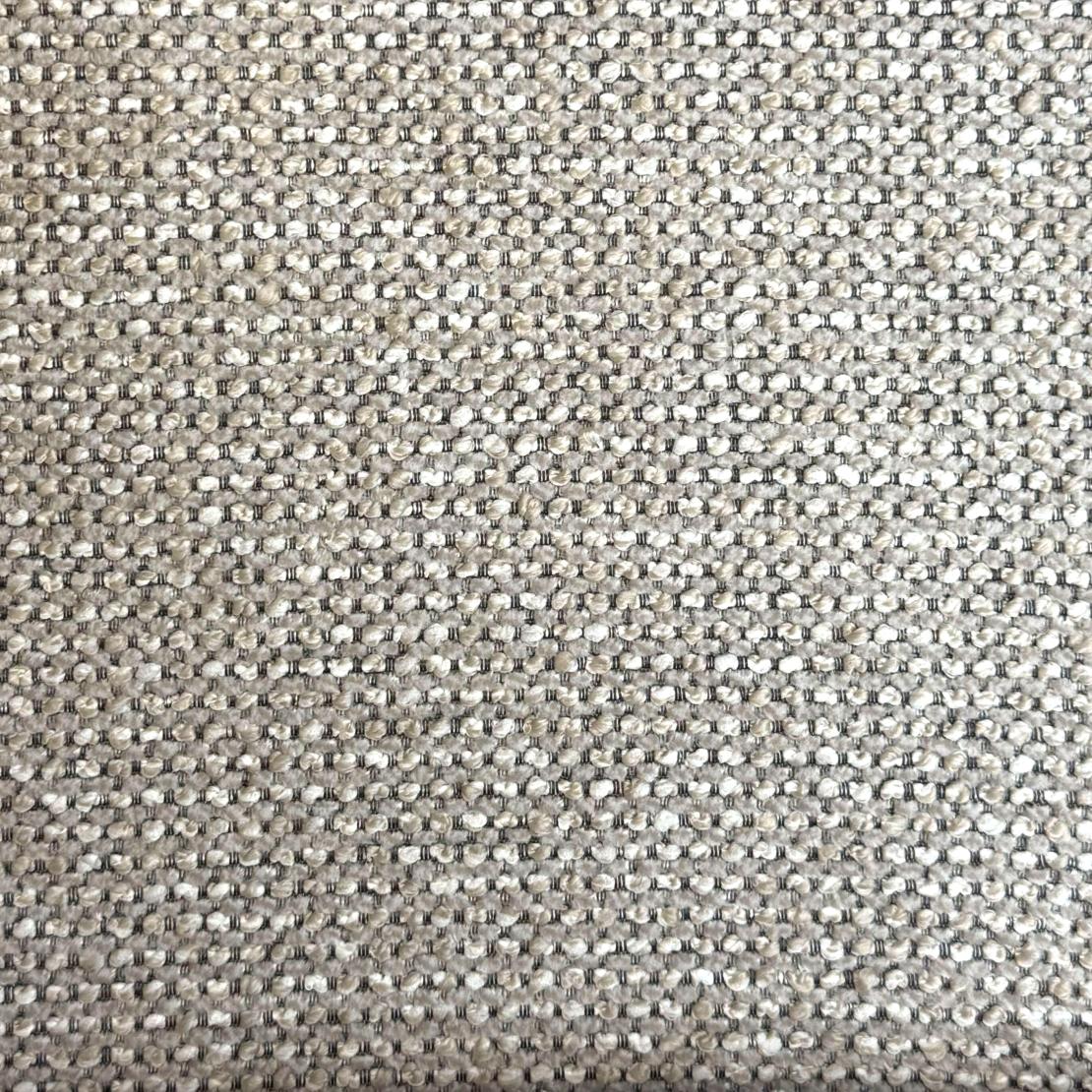 Maxwell TURNER-ESS #313 GRAVEL Upholstery Fabric