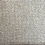 Maxwell TURNER-ESS #313 GRAVEL Upholstery Fabric