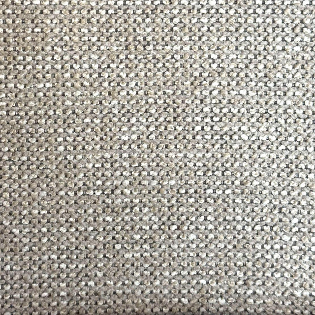 Maxwell TURNER-ESS #313 GRAVEL Upholstery Fabric