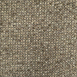 Maxwell TURNER-ESS #315 CACAO Upholstery Fabric