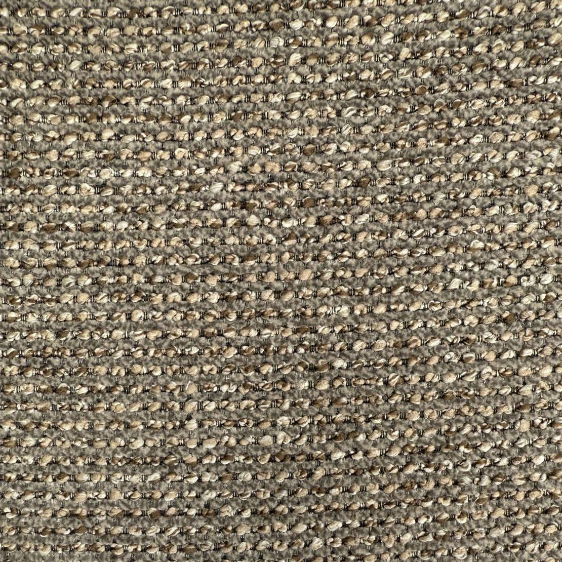 Maxwell TURNER-ESS #315 CACAO Upholstery Fabric