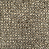 Maxwell TURNER-ESS #315 CACAO Upholstery Fabric