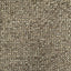 Maxwell TURNER-ESS #315 CACAO Upholstery Fabric