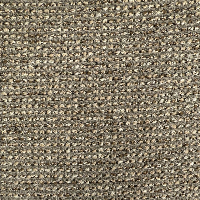 Maxwell TURNER-ESS #315 CACAO Upholstery Fabric