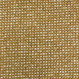 Maxwell TURNER-ESS #318 CAMEL Upholstery Fabric