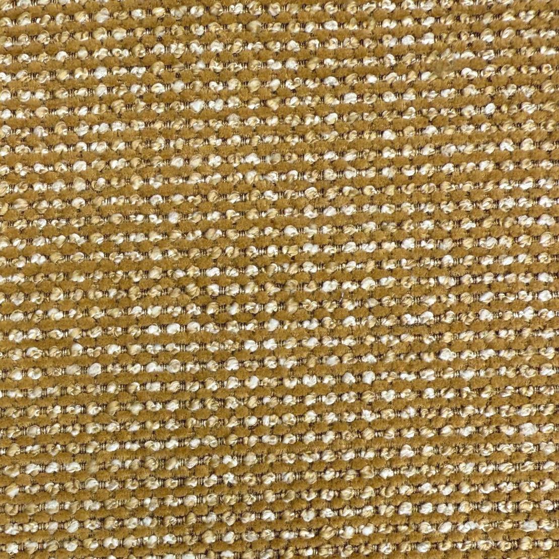 Maxwell TURNER-ESS #318 CAMEL Upholstery Fabric
