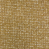 Maxwell TURNER-ESS #318 CAMEL Upholstery Fabric
