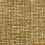 Maxwell TURNER-ESS #318 CAMEL Upholstery Fabric