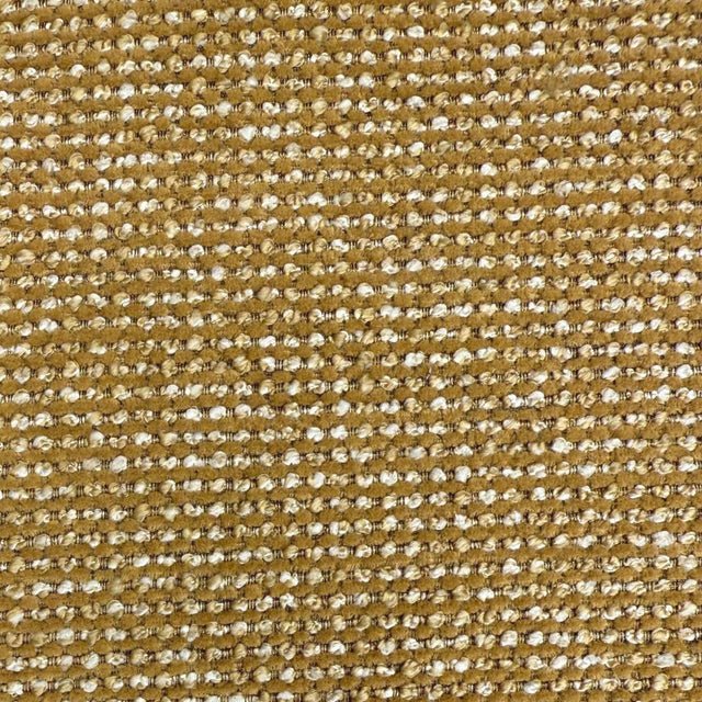 Maxwell TURNER-ESS #318 CAMEL Upholstery Fabric