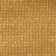 Maxwell TURNER-ESS #319 TAWNY Upholstery Fabric