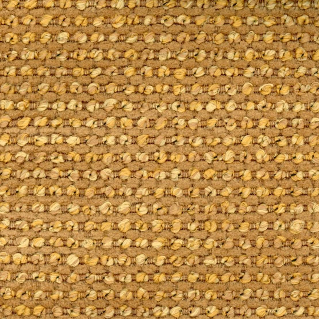 Maxwell TURNER-ESS #319 TAWNY Upholstery Fabric