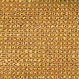 Maxwell TURNER-ESS #319 TAWNY Upholstery Fabric