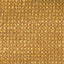 Maxwell TURNER-ESS #319 TAWNY Upholstery Fabric