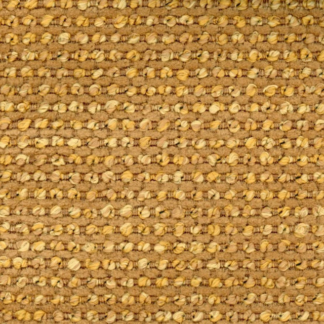 Maxwell TURNER-ESS #319 TAWNY Upholstery Fabric