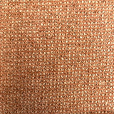 Maxwell TURNER-ESS #320 TERRACOTTA Upholstery Fabric