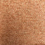 Maxwell TURNER-ESS #320 TERRACOTTA Upholstery Fabric