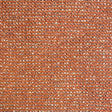 Maxwell TURNER-ESS #322 SUMAC Upholstery Fabric