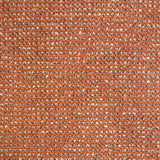 Maxwell TURNER-ESS #322 SUMAC Upholstery Fabric