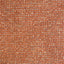 Maxwell TURNER-ESS #322 SUMAC Upholstery Fabric
