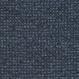 Maxwell TURNER-ESS #334 ADMIRAL Upholstery Fabric