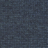 Maxwell TURNER-ESS #334 ADMIRAL Upholstery Fabric