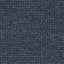 Maxwell TURNER-ESS #334 ADMIRAL Upholstery Fabric