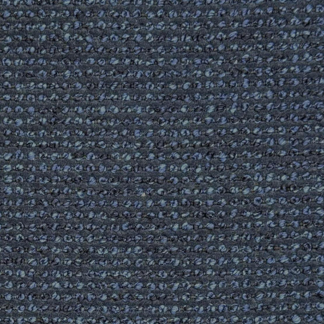 Maxwell TURNER-ESS #334 ADMIRAL Upholstery Fabric