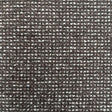 Maxwell TURNER-ESS #330 CHARCOAL Upholstery Fabric