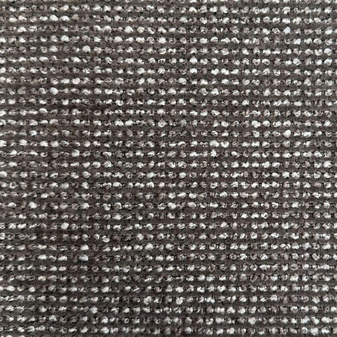 Maxwell TURNER-ESS #330 CHARCOAL Upholstery Fabric