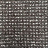 Maxwell TURNER-ESS #330 CHARCOAL Upholstery Fabric