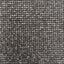 Maxwell TURNER-ESS #330 CHARCOAL Upholstery Fabric