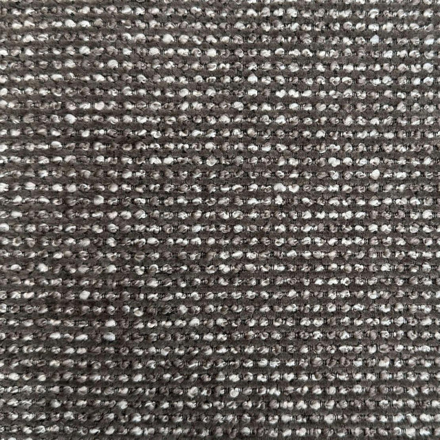 Maxwell TURNER-ESS #330 CHARCOAL Upholstery Fabric