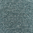 Maxwell TURNER-ESS #336 TEAL Upholstery Fabric