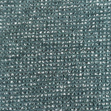 Maxwell TURNER-ESS #336 TEAL Upholstery Fabric